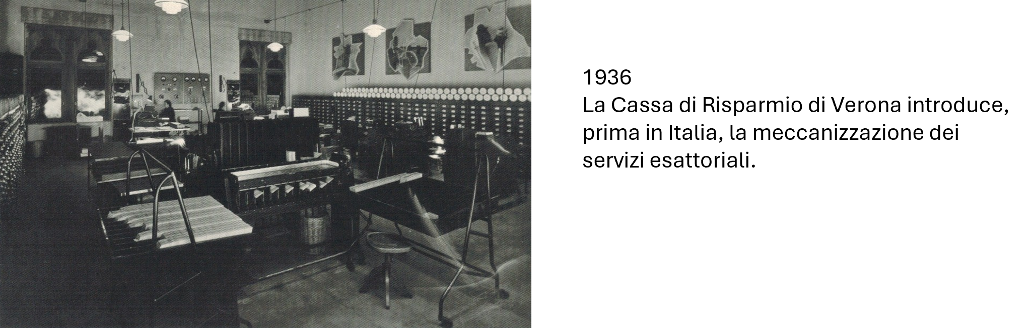 1936-Cassa di Risparmio Verona b