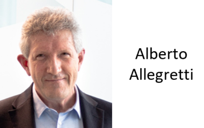 AI: strumento, soluzione… e magari layer