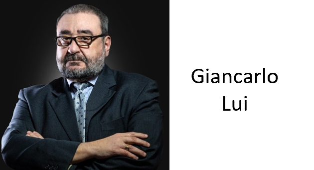 IBM i non è morto, è semplicemente troppo impegnato a innovare