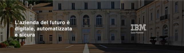 Immagine evento Sanmarco