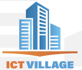 Finalmente: ICT Village “on demand”