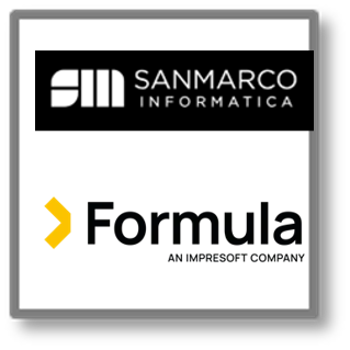 L’azienda del futuro? Immaginala con IBM i