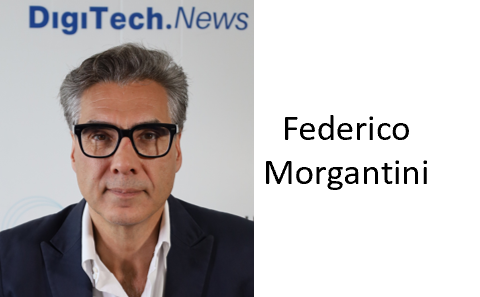 Intelligenza artificiale e comunicazione