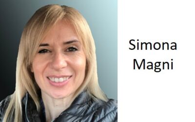 Intelligenza Artificiale e modernizzazione su IBM i