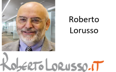 Se l’AI finge di avere un’anima