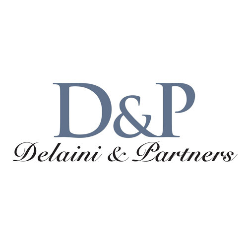 Delaini & Partners
